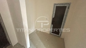 1 bedroom Meden rudnik - zona V, Burgas 8