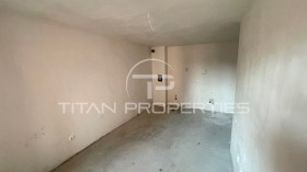 1 bedroom Meden rudnik - zona V, Burgas 3