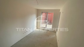 1 bedroom Meden rudnik - zona V, Burgas 5