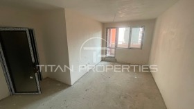 1 bedroom Meden rudnik - zona V, Burgas 4