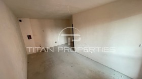 1 bedroom Meden rudnik - zona V, Burgas 2