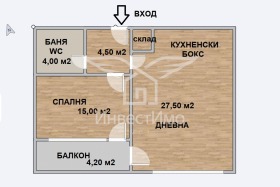  2- | Imot.bg    2
