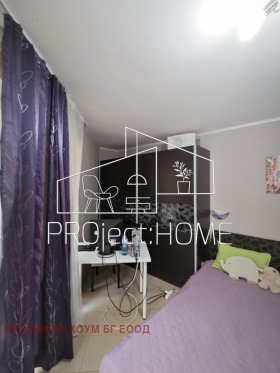  2- | Imot.bg    8