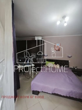  2- | Imot.bg    6