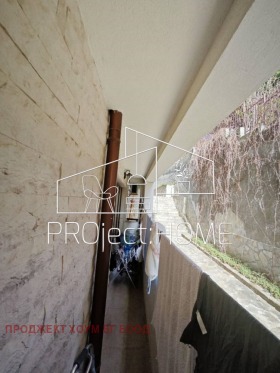  2- | Imot.bg    9