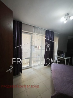  2- | Imot.bg    14