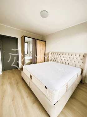  2- | Imot.bg    7