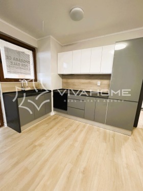  2- | Imot.bg    8