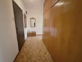  2- | Imot.bg    3