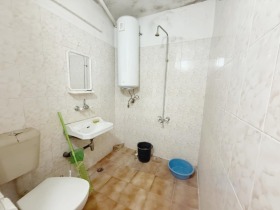  2- | Imot.bg    4
