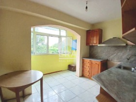 1 quarto Marten, região Ruse