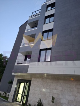  2- | Imot.bg    8