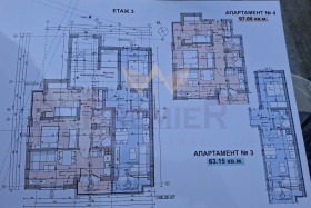  2- | Imot.bg    11