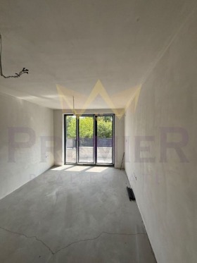 Te koop 1 slaapkamer