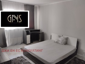 На продаж 1 спальня
