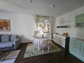 1 hálószoba m-t Dolna Traka, Varna