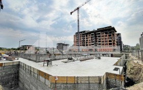 ������� 2-����� | Imot.bg � ����� ������ 3