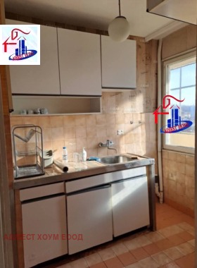 ������� 2-����� | Imot.bg � ����� ������ 3