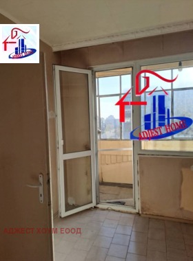 ������� 2-����� | Imot.bg � ����� ������ 4