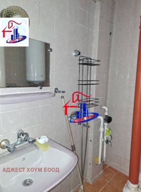 ������� 2-����� | Imot.bg � ����� ������ 5