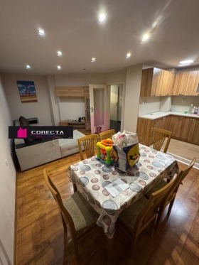 ������� 2-����� | Imot.bg � ����� ������ 8