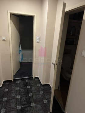 ������� 2-����� | Imot.bg � ����� ������ 13