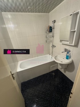 ������� 2-����� | Imot.bg � ����� ������ 15