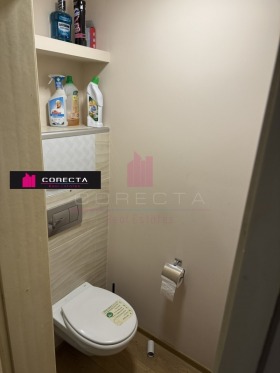 ������� 2-����� | Imot.bg � ����� ������ 17