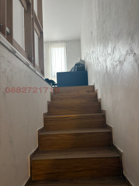 ������� 2-����� | Imot.bg � ����� ������ 11