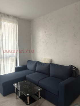 ������� 2-����� | Imot.bg � ����� ������ 9