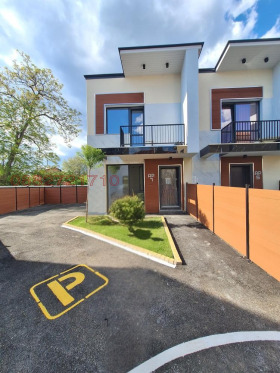 ����� ������� 2-�����,���� �����, ���������