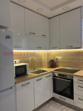 ������� 2-����� | Imot.bg � ����� ������ 5