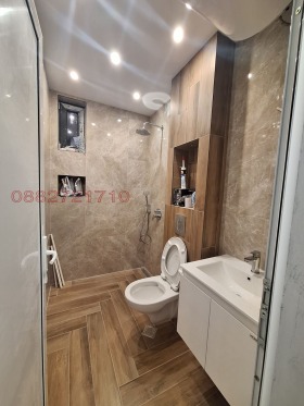 ������� 2-����� | Imot.bg � ����� ������ 2