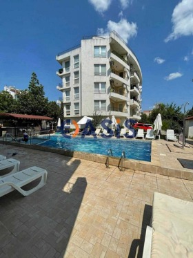 ������� 2-����� | Imot.bg � ����� ������ 6