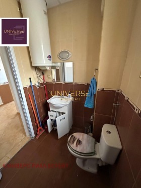 ������� 2-����� | Imot.bg � ����� ������ 9