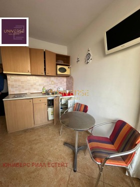 ����� ������� 2-�����,�.�. ������� ����, ������ ������