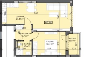 ������� 2-����� | Imot.bg � ����� ������ 6