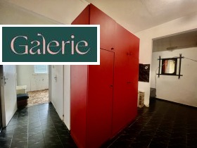 ������� 2-����� | Imot.bg � ����� ������ 7