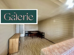 ������� 2-����� | Imot.bg � ����� ������ 4