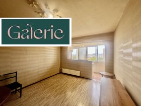 ������� 2-����� | Imot.bg � ����� ������ 2