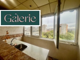 ������� 2-����� | Imot.bg � ����� ������ 3