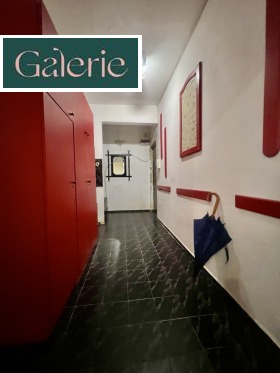 ������� 2-����� | Imot.bg � ����� ������ 6