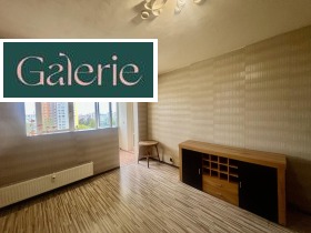 ������ ������� 2-�����