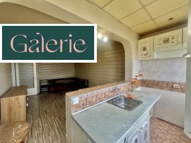 ������� 2-����� | Imot.bg � ����� ������ 5