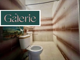 ������� 2-����� | Imot.bg � ����� ������ 9