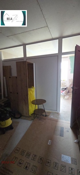 ������� 2-����� | Imot.bg � ����� ������ 13