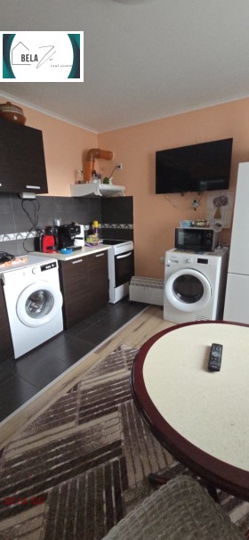 ������� 2-����� | Imot.bg � ����� ������ 7