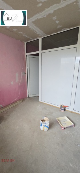 ������� 2-����� | Imot.bg � ����� ������ 14