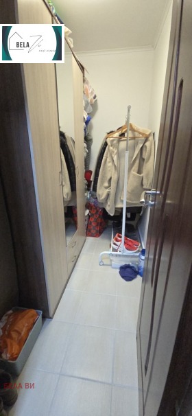 ����� ������� 2-�����,��. �������, ������ ������