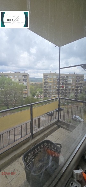 ������� 2-����� | Imot.bg � ����� ������ 15